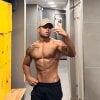 ethan_brown_
