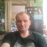 185322 webcam