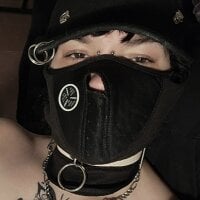 SillyLittleFTM's Avatar Photo