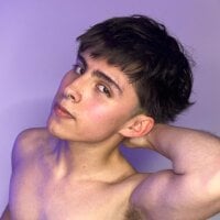 PepperTwink