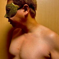 -SEX_Tenryubito- webcam