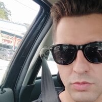 Francobjj14