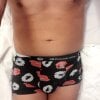 Sexe-game