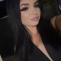ivy_pervs