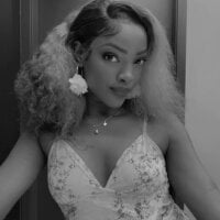 Sultryxx – Avatar fotka