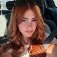 aus_queen's Avatar Pic