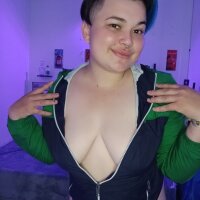Offline chatovací místnost loren_mg27