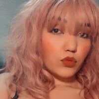 Moonbabyl's Offline Chat Room