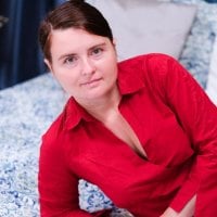 SandraBestt 오프라인 채팅방