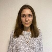 EleanoreHarm Offline Chatraum