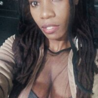 KhateShar's Profile Photo