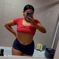 BigBootyButter