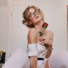 Sunshinepurelove1