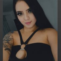 sammyjhonson_'s Offline Chat Room