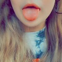 sugxrfox webcam model