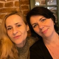 Bettybet2025Live Webcam