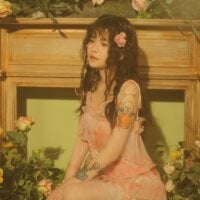 lanlan888: офлайн-чат