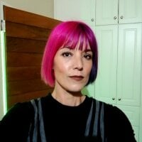 SassySloane101 offline chatrum