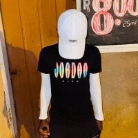 maloya267 webcam model