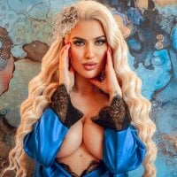 Blanche_Summer's Avatar Pic
