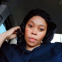 Bustyredx's Profile Pic