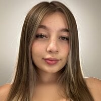 __Lorelain__: изображение аватарки