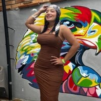 valerie_lya
