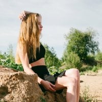 AlisiaStar's Offline Chat Room