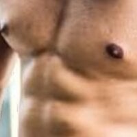 Slika avatara modela jassijatt7696