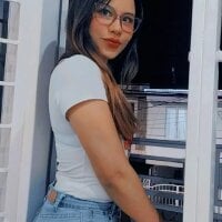 Sala de chat off-line de aliceanderson1