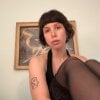 sicklitgirl