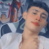 tanjiroooo_