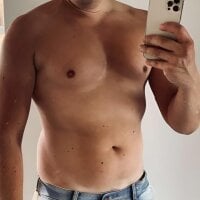 johnnyponny_ webcam