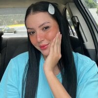 brianna_196 webcam