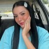 brianna_196