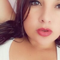 Cindy_naughty fully nude on webcam for live porn video chat