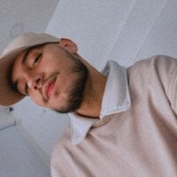 PatrickHunter_