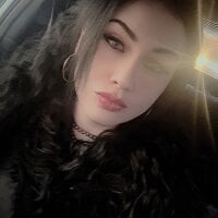 GoddessMayhem
