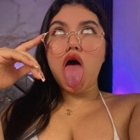 Geabloom webcam