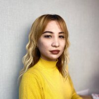 BrandyJamess: δωμάτιο συνομιλίας εκτός σύνδεσης