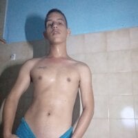 manuelmor1124