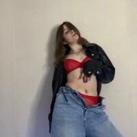 XxxloVe_'s Offline Chat Room