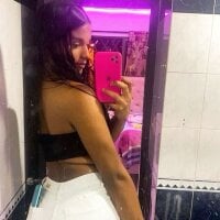 Danielysvalen's Avatar Pic