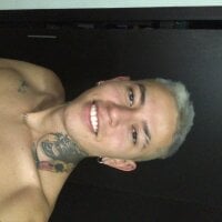 militark1's Offline Chat Room