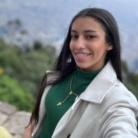 Maria_petiteLive Webcam