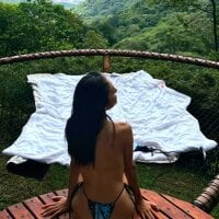 taty-tits 프로필 사진