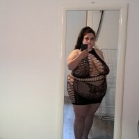 BBW-HOTTI's Profile Pic