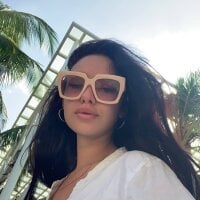 Alice_royce