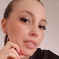 MariaCute_'s Webcam Show