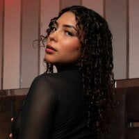 SugarandNibblesLive Webcam